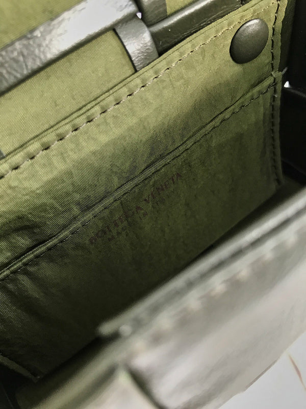 Glami- - BOV Bags - 370