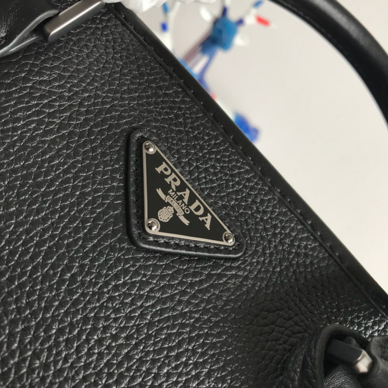 Glami - PD Bags - 191