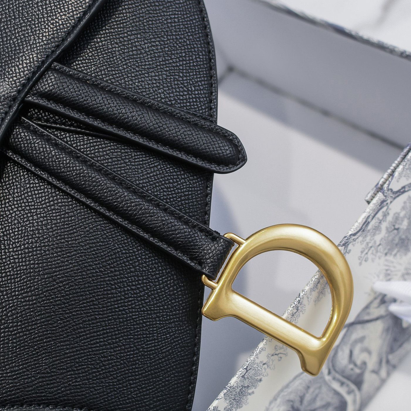 EN - New Arrival Bags DIR 278