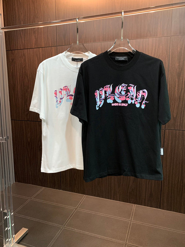 glami - Men T Shirts - 970
