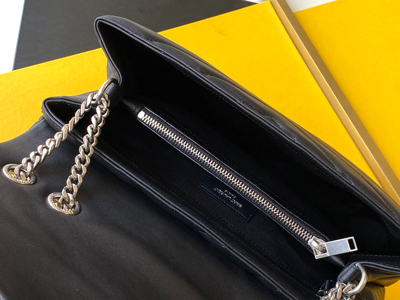 Glamy - YLS Bags - 1489
