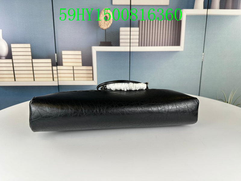 Glami - CHL Bags - 150