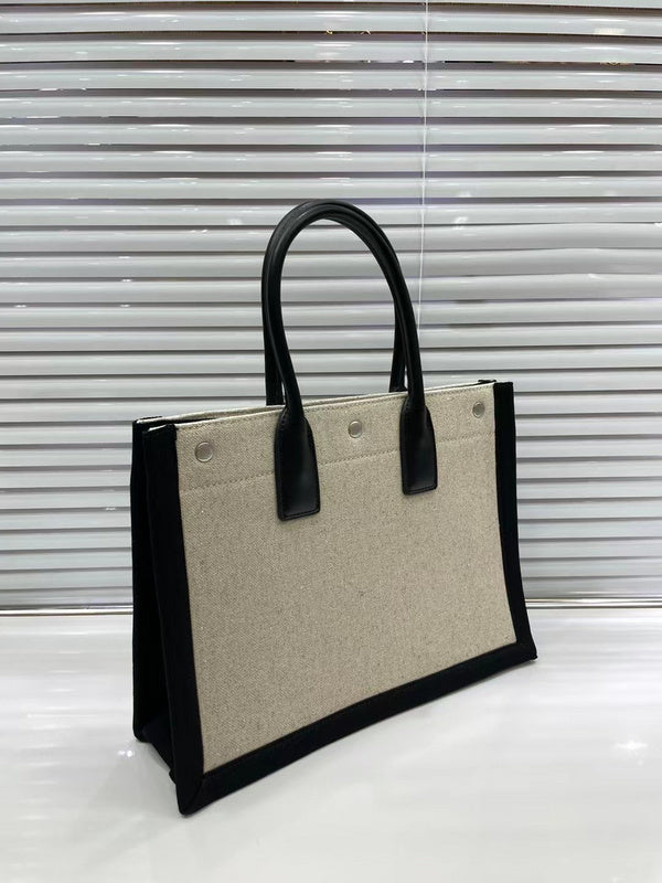Satchel Bags - STLT Bags - 182