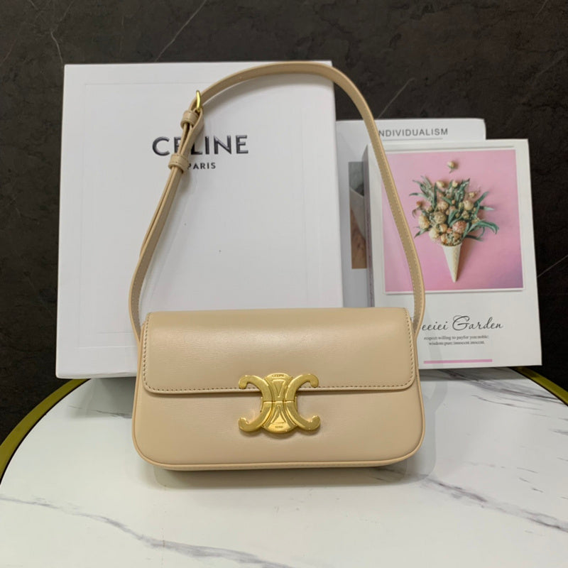 Glamy - COL Bags - 896