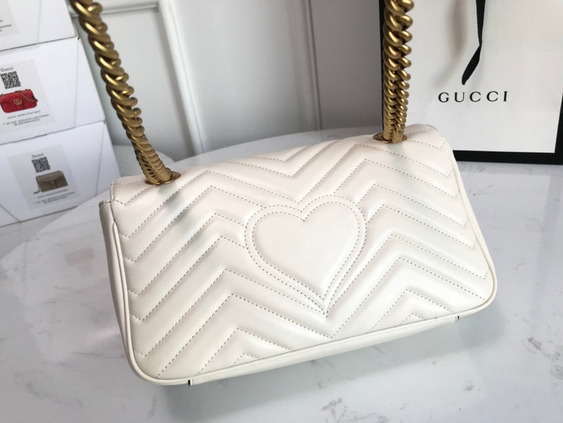 ELE - GG Bags - 2355
