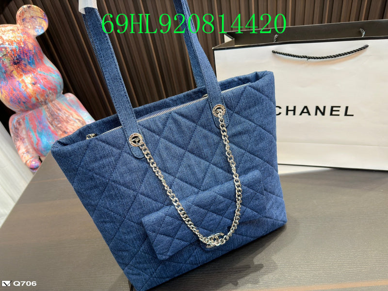 Glami - CHL Bags - 188