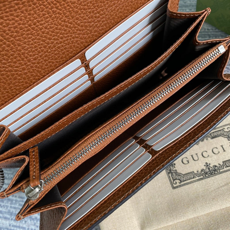 ELE - GG Bags - 2115