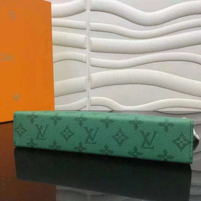 LOV2 Bags - Luxurious Bags  1123