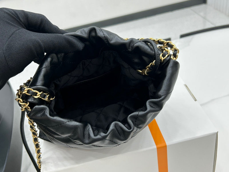 Satchel Bags - CHL Bags - 1238
