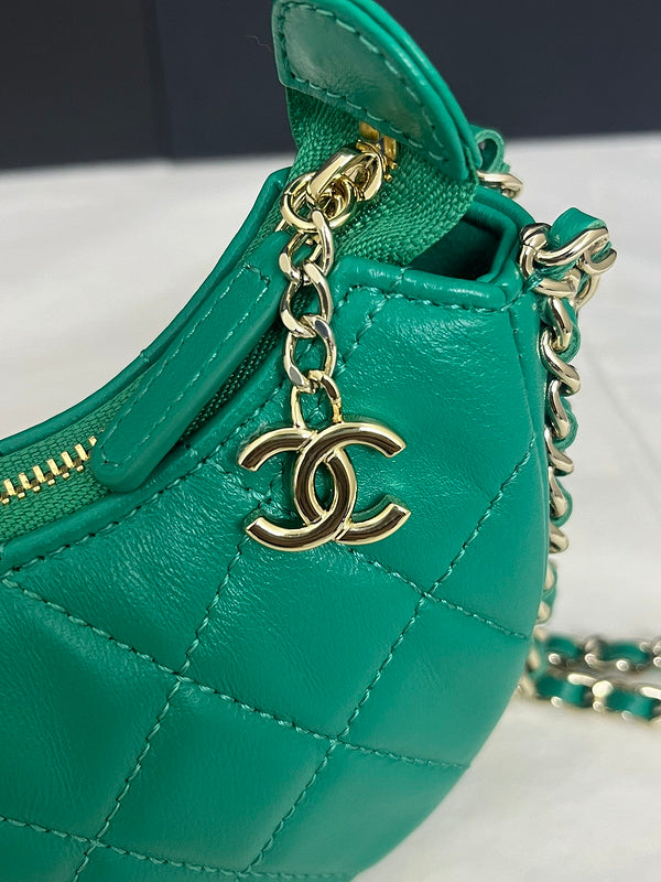 Satchel Bags - CHL Bags - 894