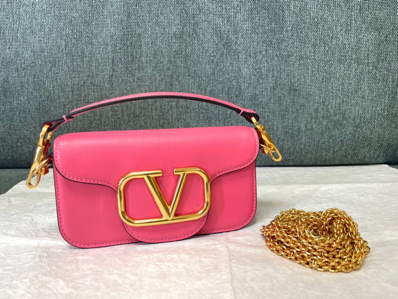 Glami Fashion - VLN Bags - 309