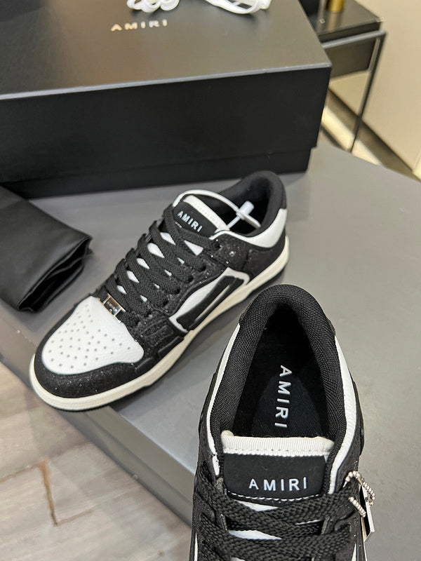 glami - AMIR Women Shoes - 076
