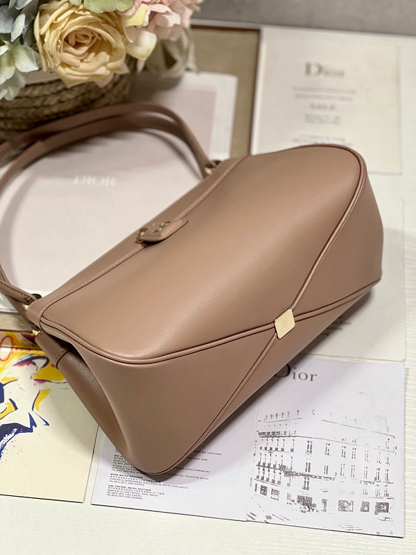 Glami Fashion - DIR Bags - 466