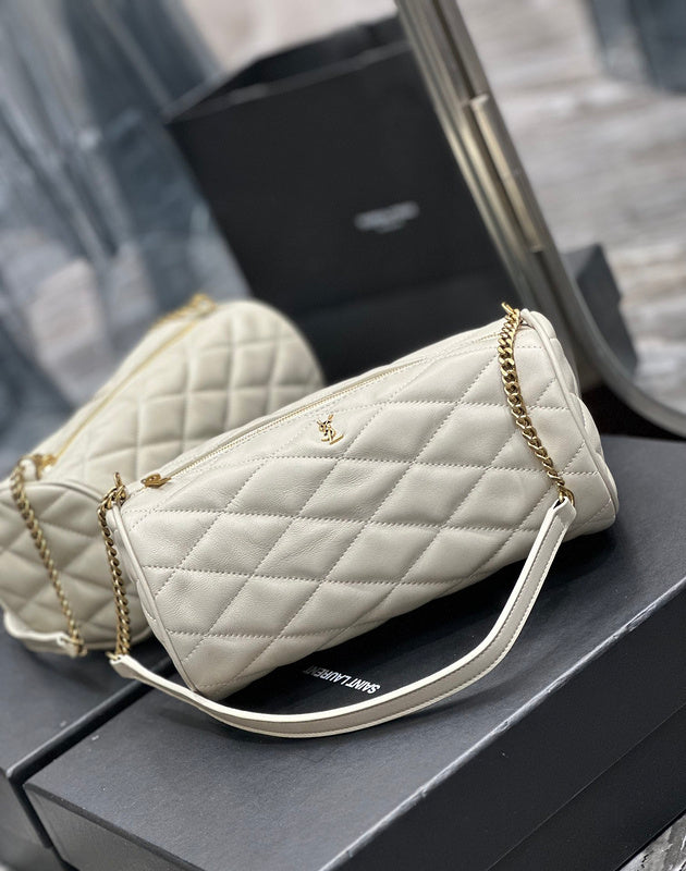 Satchel Bags - SLY Bags - 2077