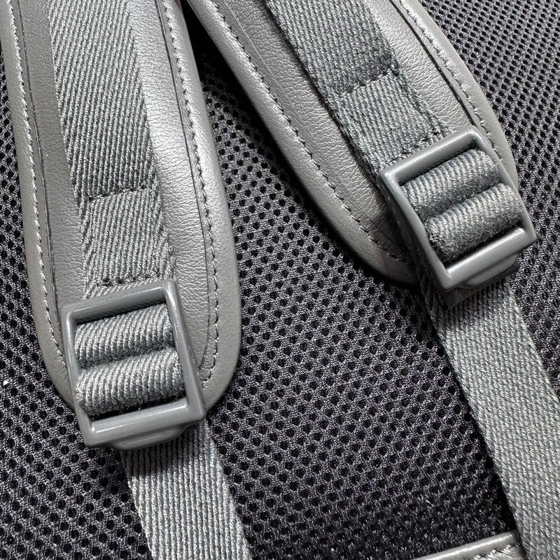 Glami Fashion - GCI Bags - 12173