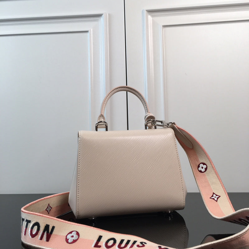 Glami Fashion Lu-Vi bags - 17101
