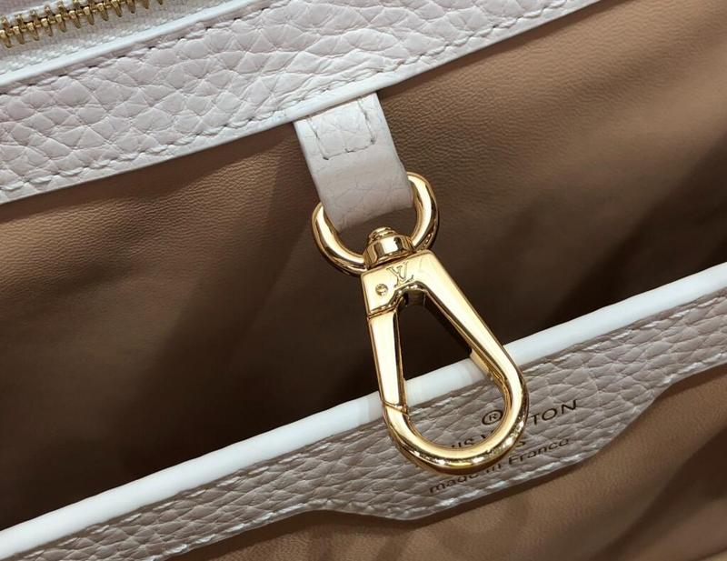 SAMC - LOV Bags - 2167