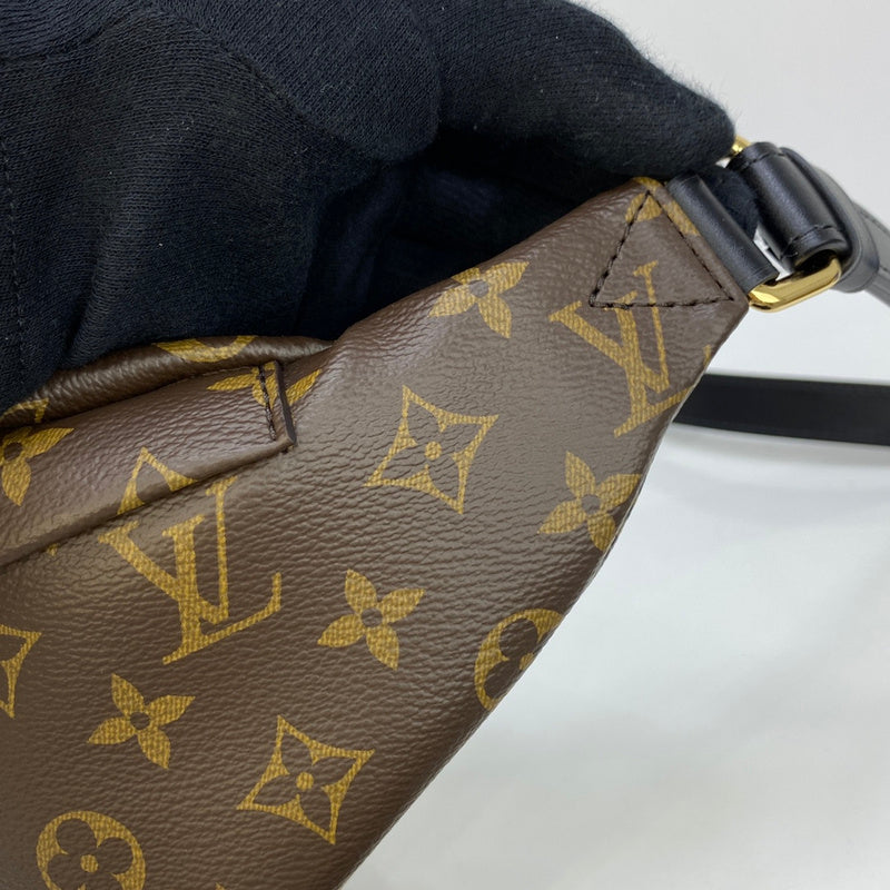 Glami Fashion Lu-Vi bags - 17144
