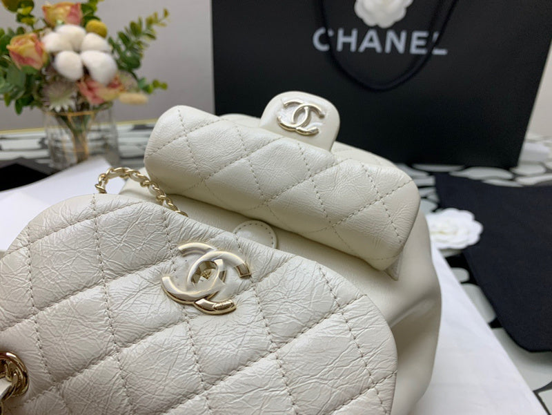 ELE - CHL Bags - 191