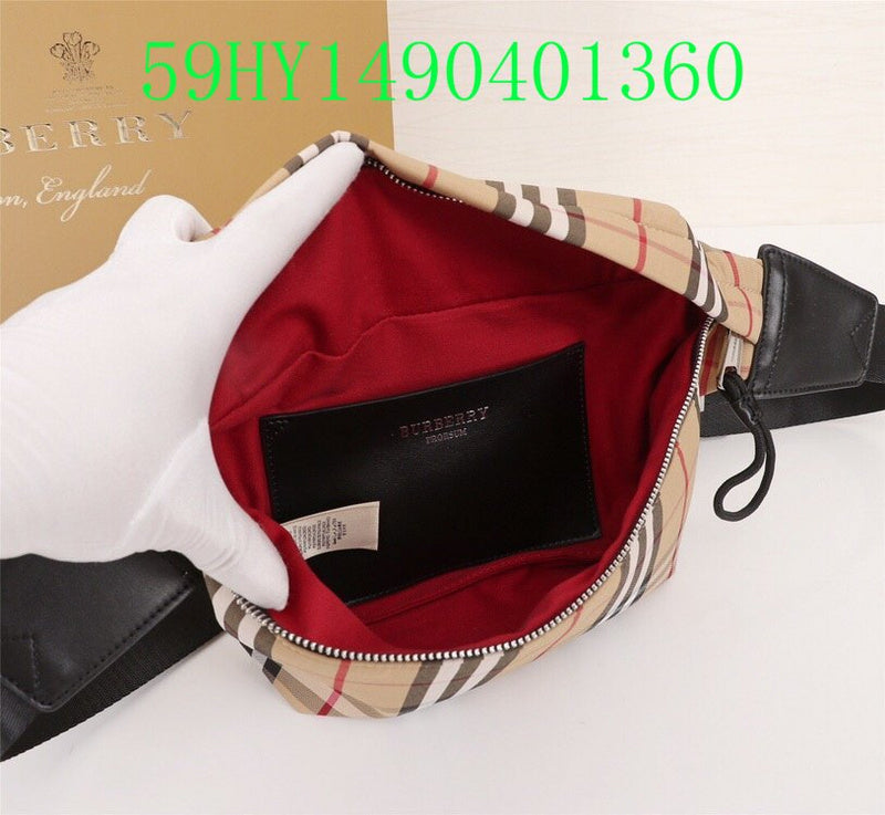 Glami GlamI -GLAMIR Bags - 564