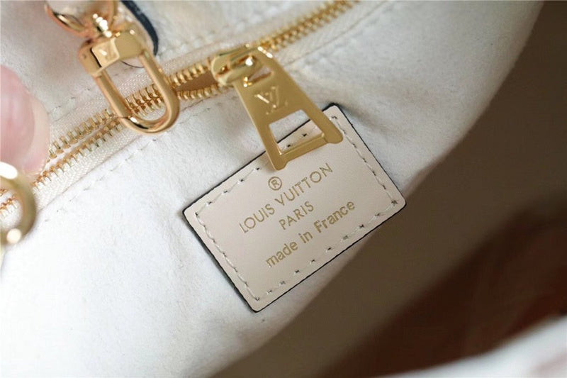 Satchel Bags - VL Bags - 7636