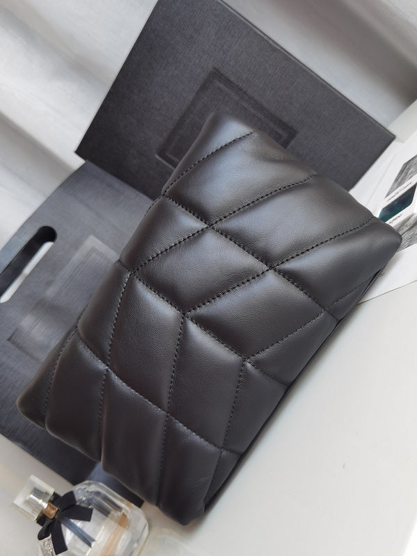 Glamy - YLS Bags - 1220