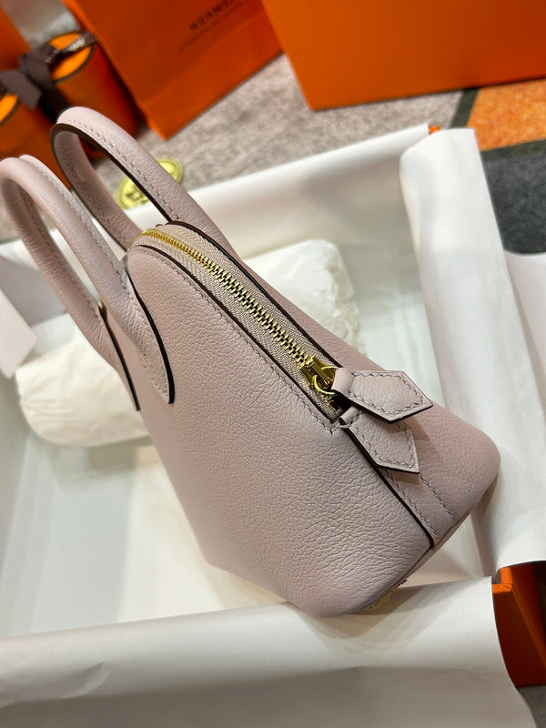 Glamy - HMS Bags - 724