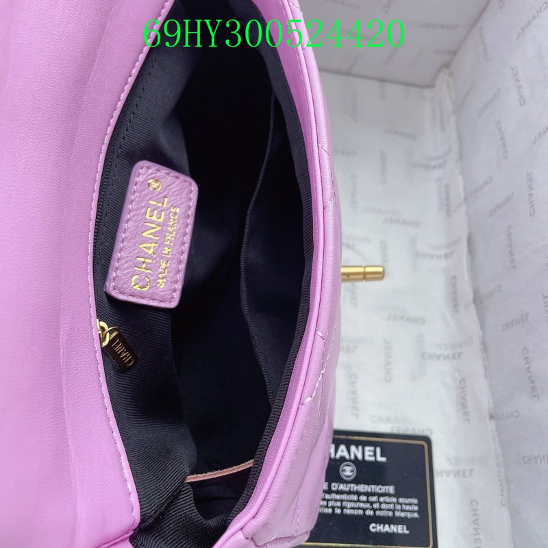Glami - CHL Bags - 2735