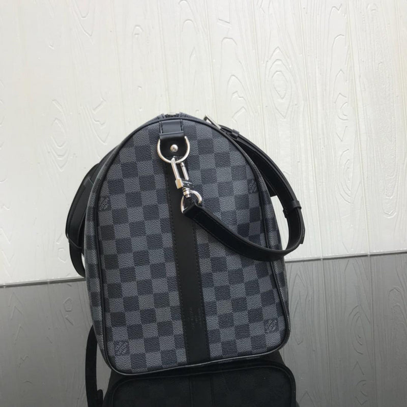 Satchel Bags - VL Bags - 1579