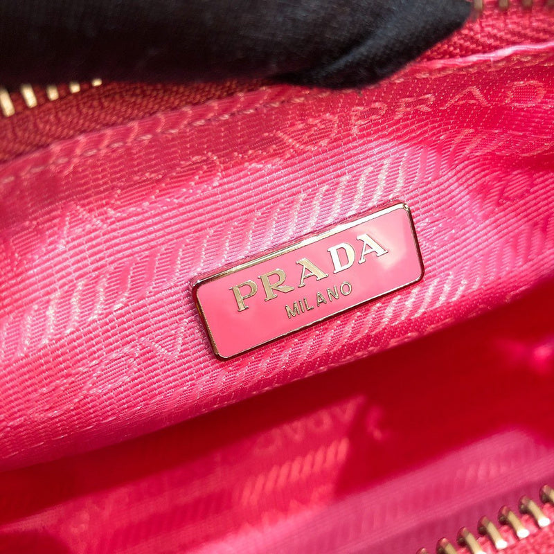 Satchel Bags - PDA Bags - 2231
