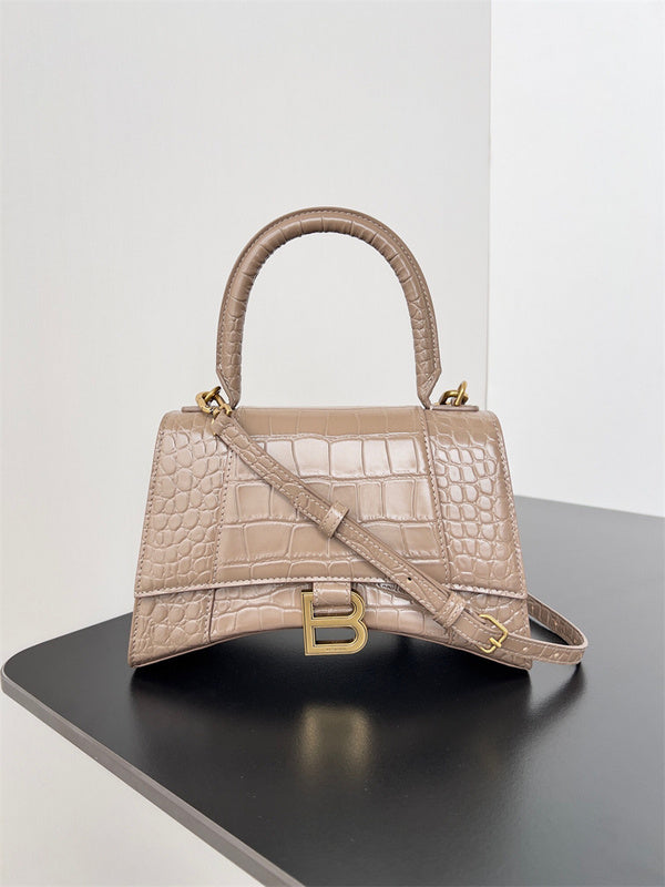 Glami- - BG Bags - 056
