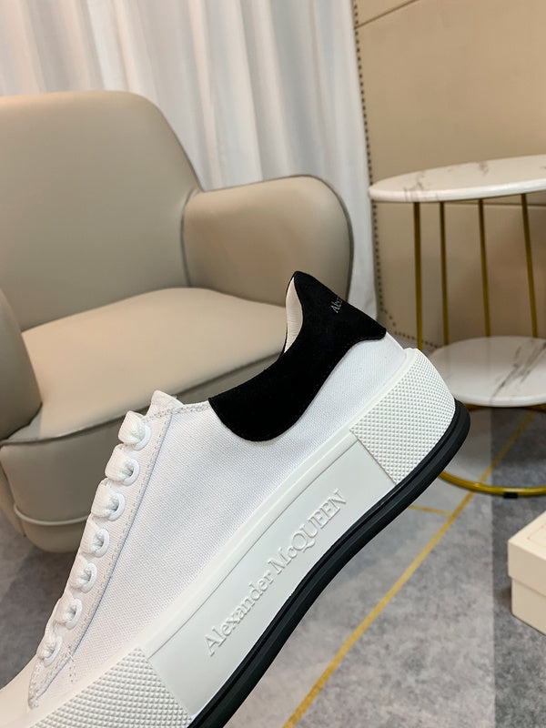 Satchel Bags - Mix Shoes - 1696