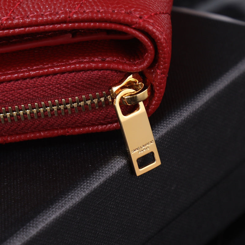 Satchel Bags - SLY Bags - 885