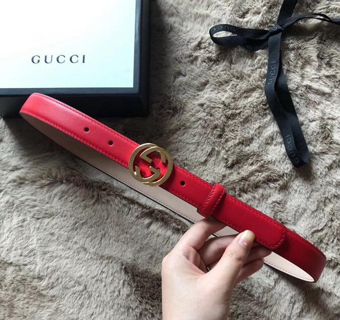 SAMC - Mix Belts - 355