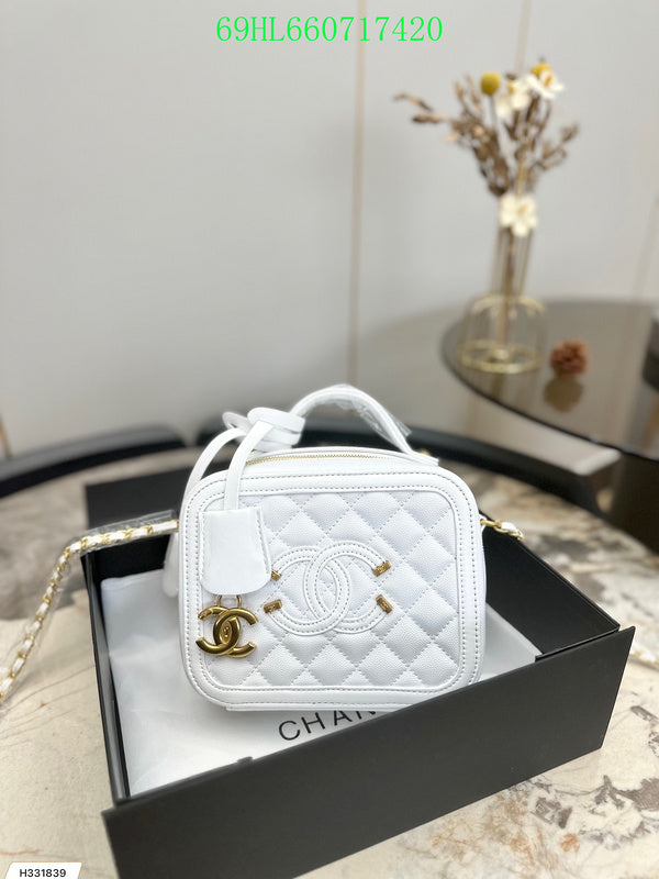 Glami - CHL Bags - 403