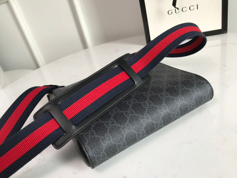 ELE - GG Bags - 2347
