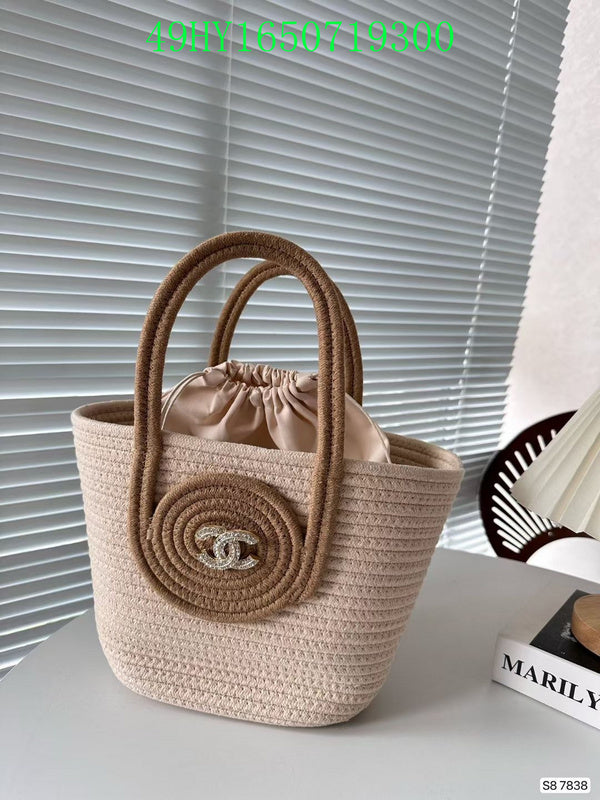 Glami - CHL Bags - 373