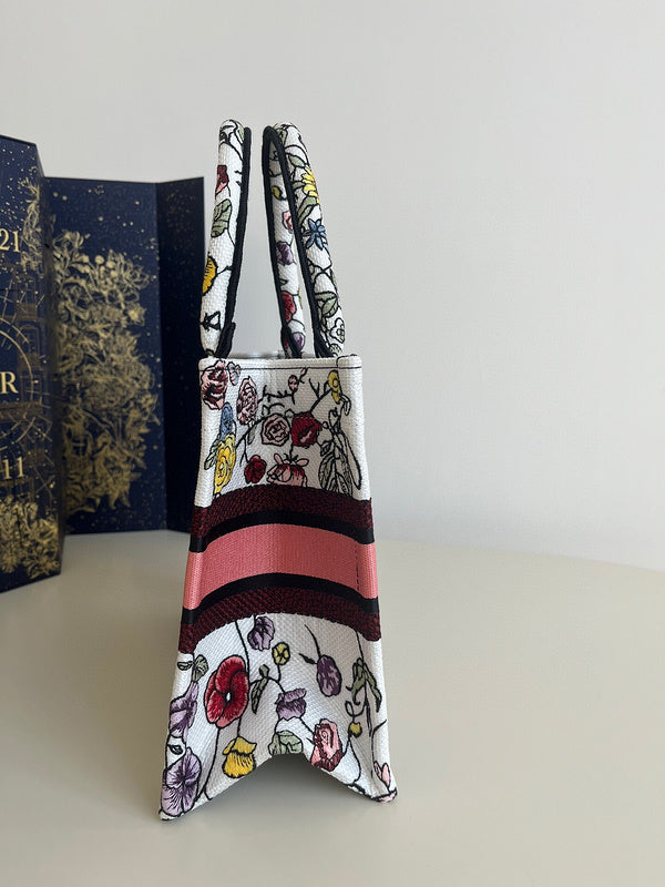 Glami Fashion - DIR Bags - 093
