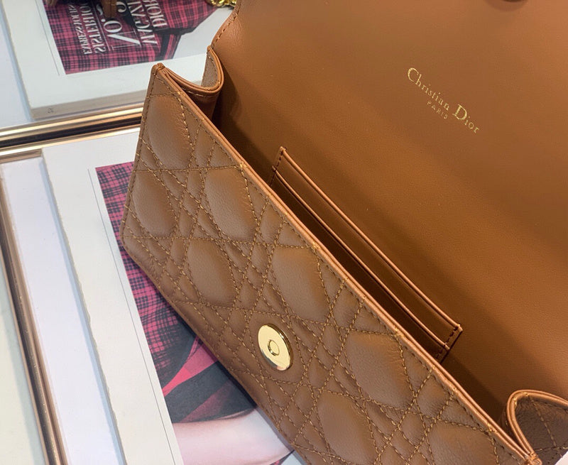 Glami Fashion - DIR Bags - 1480