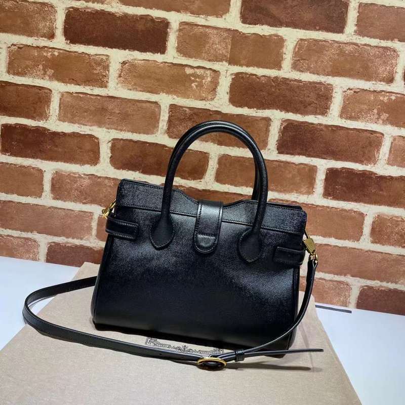 GUI2 Bags - Fashion Bags  584