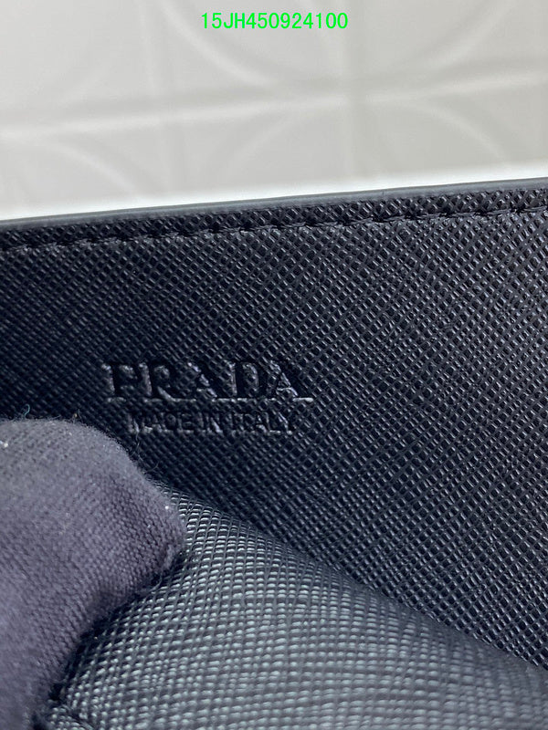 Glami - PD Wallet - 364