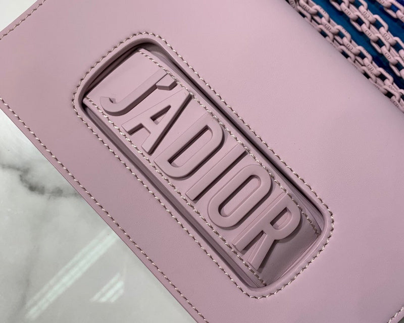 Satchel Bags - DOR Bags - 1211