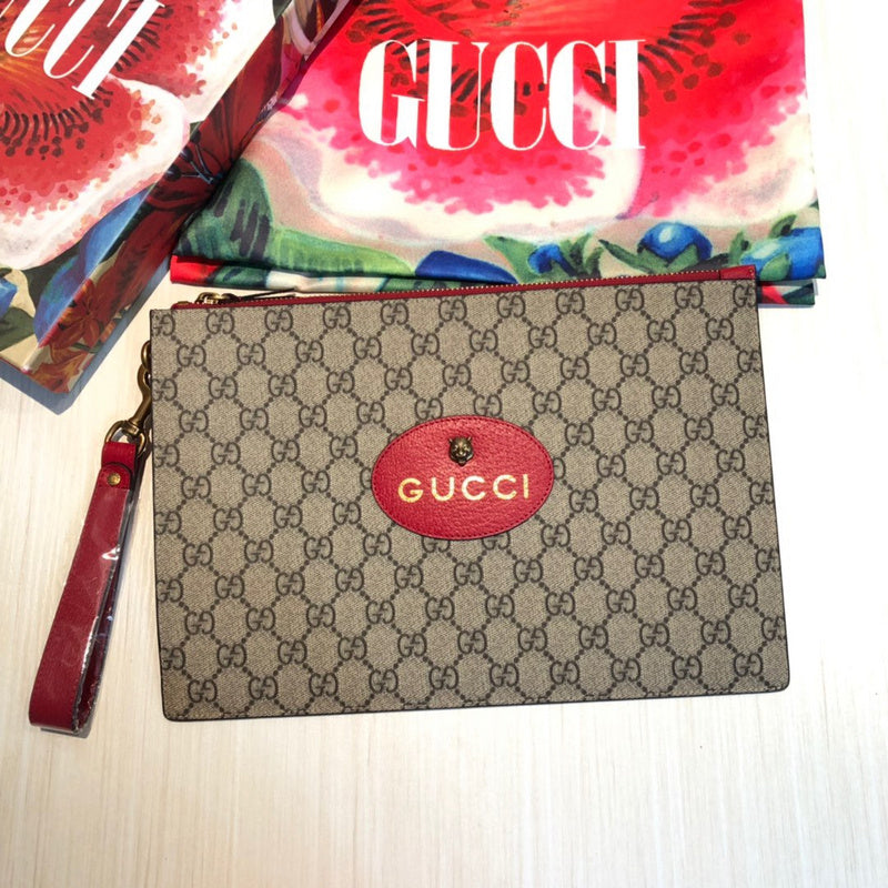 GUI2 Bags - Fashion Bags  811