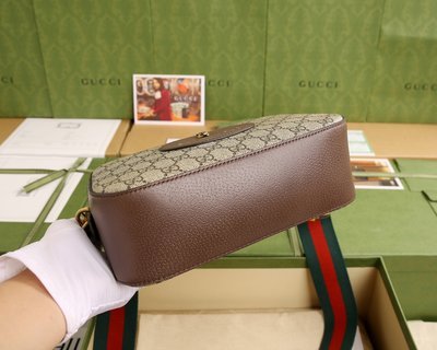 Satchel Bags - GCI Bags - 749