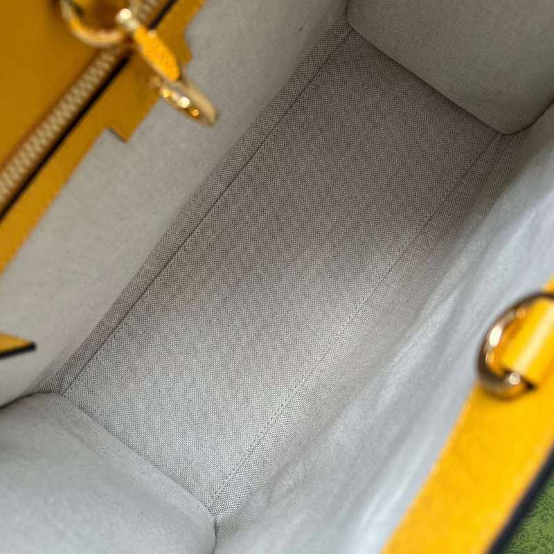 GUI2 Bags - Fashion Bags  323