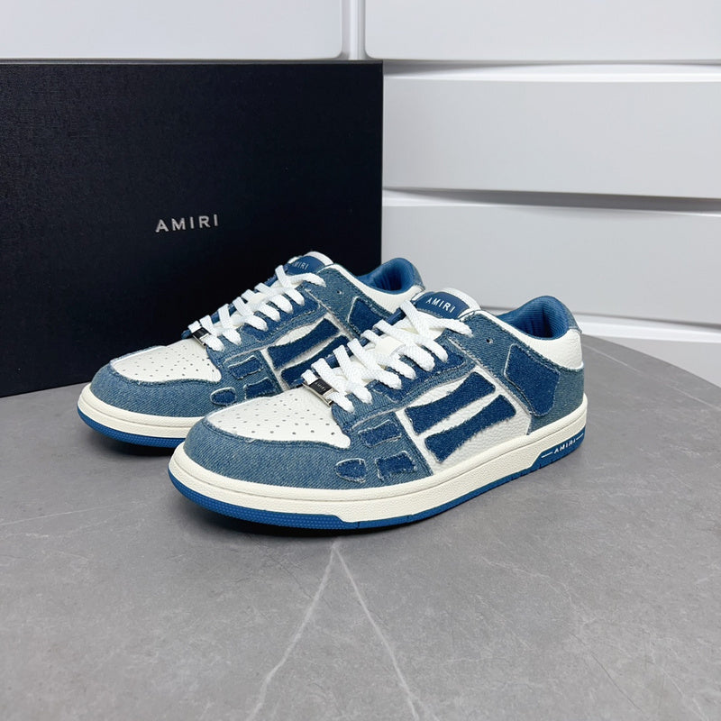 glami - AMIR Men Shoes - 160