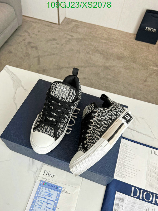 SAMC - DOR Women Sneakers - 253