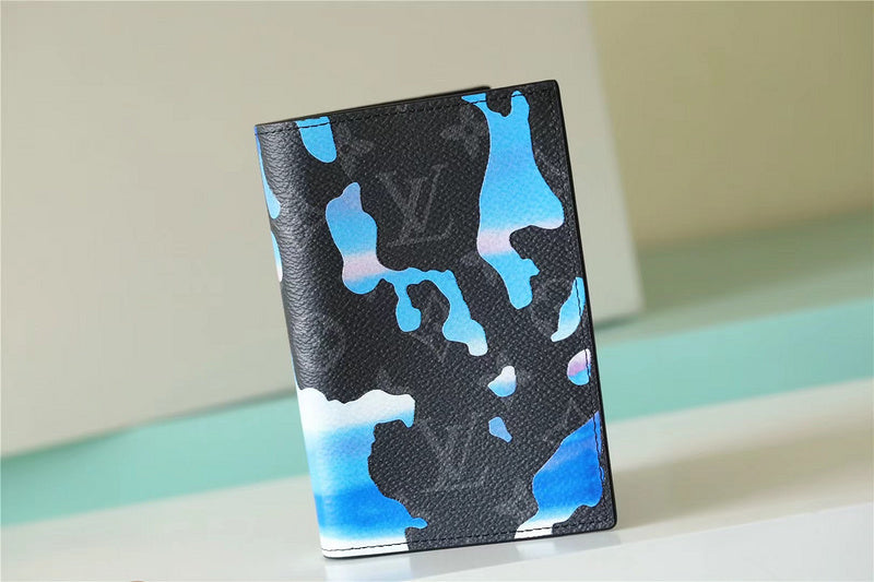 Glami Fashion Lu-Vi bags - 10623