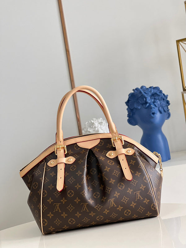Glami Fashion Lu-Vi bags - 17192