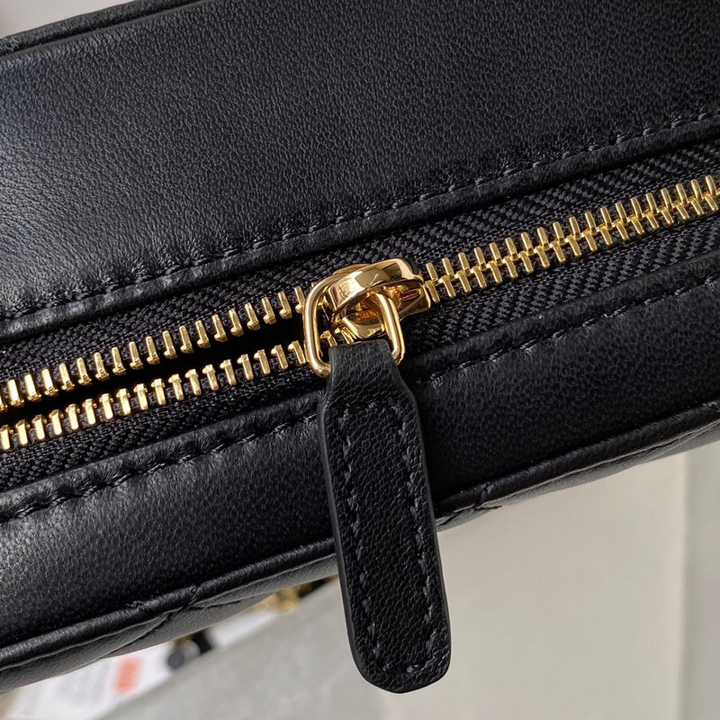 Satchel Bags - CHL Bags - 1016
